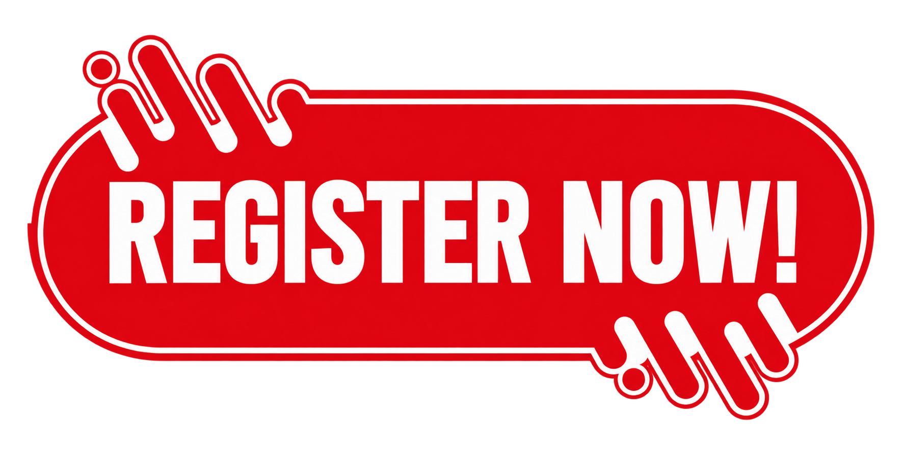 Register now!