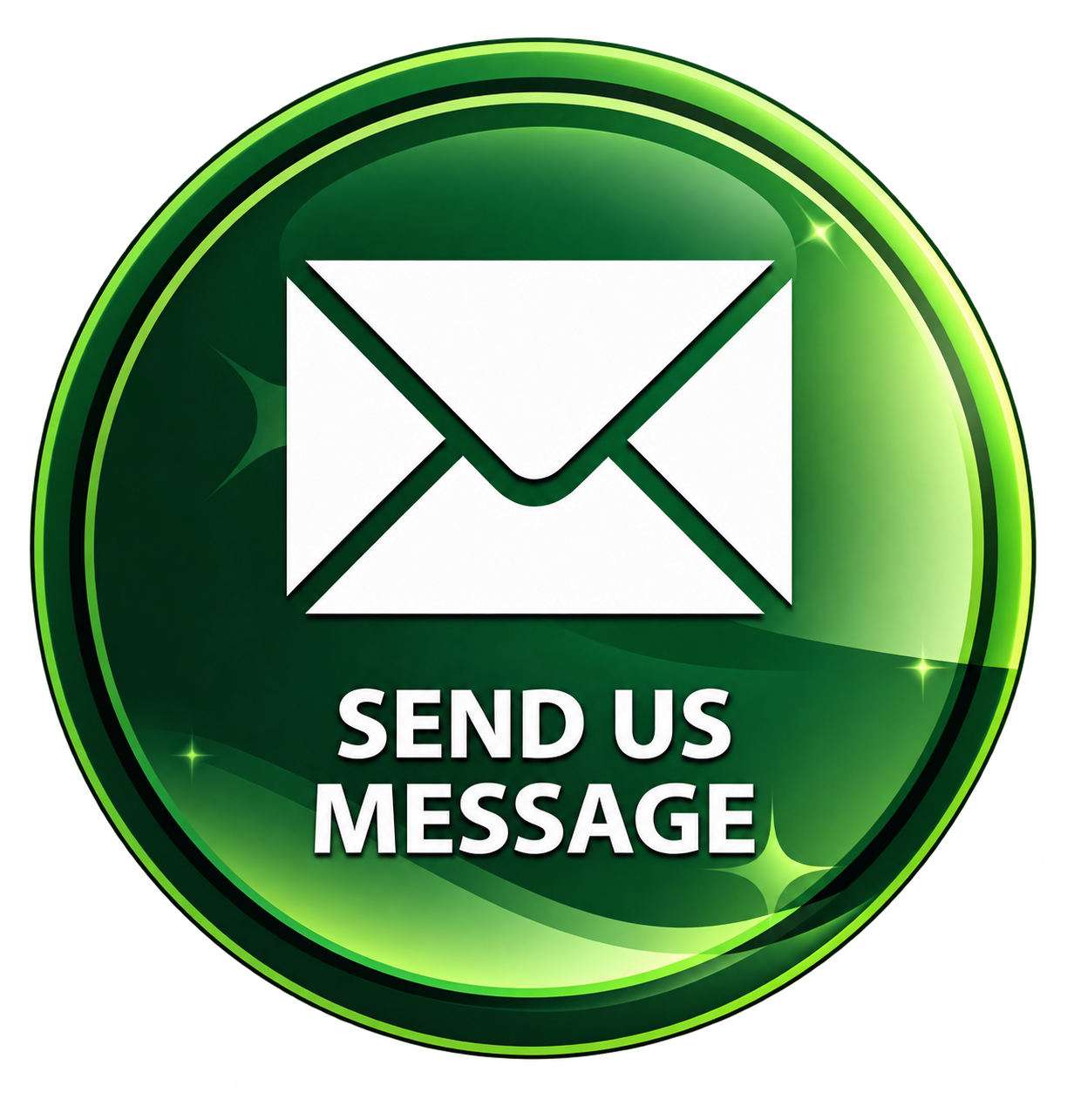 Send us message